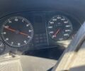 Білий Ауді 80, об'ємом двигуна 1.6 л та пробігом 300 тис. км за 2000 $, фото 18 на Automoto.ua