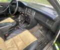 Білий Ауді 80, об'ємом двигуна 1.8 л та пробігом 3 тис. км за 1235 $, фото 1 на Automoto.ua