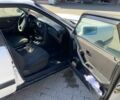 Білий Ауді 80, об'ємом двигуна 1.6 л та пробігом 300 тис. км за 2000 $, фото 10 на Automoto.ua