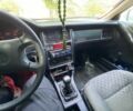 Белый Ауди 80, объемом двигателя 1.8 л и пробегом 3 тыс. км за 1100 $, фото 1 на Automoto.ua