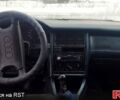 Білий Ауді 80, об'ємом двигуна 18 л та пробігом 0 тис. км за 1300 $, фото 5 на Automoto.ua
