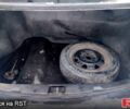 Білий Ауді 80, об'ємом двигуна 18 л та пробігом 0 тис. км за 1300 $, фото 7 на Automoto.ua