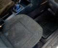 Білий Ауді 80, об'ємом двигуна 18 л та пробігом 0 тис. км за 1300 $, фото 8 на Automoto.ua