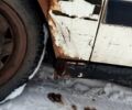 Білий Ауді 80, об'ємом двигуна 18 л та пробігом 0 тис. км за 1300 $, фото 2 на Automoto.ua