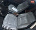 Белый Ауди 80, объемом двигателя 1.8 л и пробегом 270 тыс. км за 1650 $, фото 12 на Automoto.ua