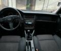 Белый Ауди 80, объемом двигателя 1.8 л и пробегом 270 тыс. км за 3000 $, фото 4 на Automoto.ua