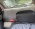 Белый Ауди 80, объемом двигателя 1.8 л и пробегом 3 тыс. км за 560 $, фото 1 на Automoto.ua
