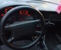 Білий Ауді 80, об'ємом двигуна 2 л та пробігом 300 тис. км за 1500 $, фото 6 на Automoto.ua