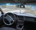 Белый Ауди 80, объемом двигателя 1.8 л и пробегом 600 тыс. км за 1050 $, фото 6 на Automoto.ua