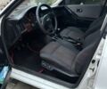 Белый Ауди 80, объемом двигателя 1.8 л и пробегом 270 тыс. км за 3000 $, фото 5 на Automoto.ua
