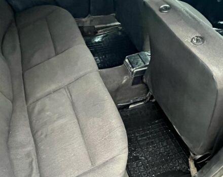 Белый Ауди 80, объемом двигателя 1.8 л и пробегом 400 тыс. км за 1099 $, фото 10 на Automoto.ua