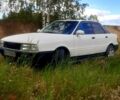 Белый Ауди 80, объемом двигателя 1.8 л и пробегом 0 тыс. км за 1440 $, фото 6 на Automoto.ua