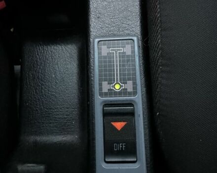 Белый Ауди 80, объемом двигателя 1.8 л и пробегом 270 тыс. км за 3000 $, фото 6 на Automoto.ua