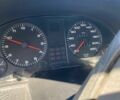 Белый Ауди 80, объемом двигателя 1.6 л и пробегом 3 тыс. км за 2000 $, фото 19 на Automoto.ua