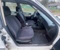 Белый Ауди 80, объемом двигателя 1.8 л и пробегом 600 тыс. км за 1050 $, фото 8 на Automoto.ua