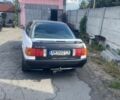 Белый Ауди 80, объемом двигателя 1.8 л и пробегом 350 тыс. км за 1200 $, фото 6 на Automoto.ua