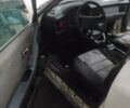 Білий Ауді 80, об'ємом двигуна 1.8 л та пробігом 464 тис. км за 1000 $, фото 20 на Automoto.ua