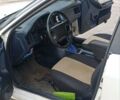 Білий Ауді 80, об'ємом двигуна 1.8 л та пробігом 291 тис. км за 2250 $, фото 2 на Automoto.ua