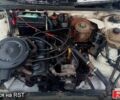 Білий Ауді 80, об'ємом двигуна 18 л та пробігом 0 тис. км за 1300 $, фото 3 на Automoto.ua