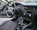 Белый Ауди 80, объемом двигателя 0 л и пробегом 444 тыс. км за 600 $, фото 15 на Automoto.ua