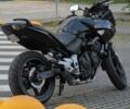 Белый Ауди 80, объемом двигателя 1.6 л и пробегом 261 тыс. км за 1600 $, фото 1 на Automoto.ua