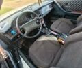 Білий Ауді 80, об'ємом двигуна 1.8 л та пробігом 380 тис. км за 2400 $, фото 10 на Automoto.ua