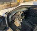 Белый Ауди 80, объемом двигателя 0 л и пробегом 300 тыс. км за 650 $, фото 3 на Automoto.ua