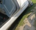 Білий Ауді 80, об'ємом двигуна 1.8 л та пробігом 380 тис. км за 2400 $, фото 1 на Automoto.ua