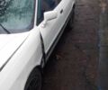 Білий Ауді 80, об'ємом двигуна 1.8 л та пробігом 320 тис. км за 1300 $, фото 1 на Automoto.ua