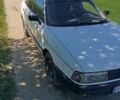 Білий Ауді 80, об'ємом двигуна 1.6 л та пробігом 500 тис. км за 900 $, фото 5 на Automoto.ua