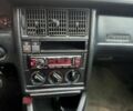 Білий Ауді 80, об'ємом двигуна 1.8 л та пробігом 418 тис. км за 1750 $, фото 18 на Automoto.ua