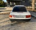 Белый Ауди 80, объемом двигателя 0 л и пробегом 300 тыс. км за 650 $, фото 2 на Automoto.ua