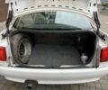 Білий Ауді 80, об'ємом двигуна 1.8 л та пробігом 418 тис. км за 1750 $, фото 13 на Automoto.ua