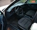 Белый Ауди 80, объемом двигателя 1.78 л и пробегом 200 тыс. км за 1159 $, фото 6 на Automoto.ua