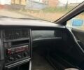 Білий Ауді 80, об'ємом двигуна 1.8 л та пробігом 418 тис. км за 1750 $, фото 20 на Automoto.ua