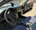 Белый Ауди 80, объемом двигателя 1.6 л и пробегом 300 тыс. км за 1900 $, фото 9 на Automoto.ua