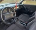 Белый Ауди 80, объемом двигателя 1.8 л и пробегом 297 тыс. км за 1600 $, фото 6 на Automoto.ua