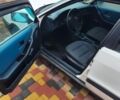 Білий Ауді 80, об'ємом двигуна 1.8 л та пробігом 200 тис. км за 1400 $, фото 5 на Automoto.ua
