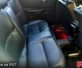 Белый Ауди 80, объемом двигателя 1.8 л и пробегом 430 тыс. км за 1700 $, фото 11 на Automoto.ua