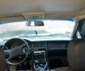 Білий Ауді 80, об'ємом двигуна 1.8 л та пробігом 350 тис. км за 1400 $, фото 6 на Automoto.ua