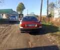 Ауді 80 1990 у Хмельницькому на Automoto.ua Білий Ауді 80, об'ємом двигуна 0 л та пробігом 295 тис. км за 800 $, фото 2 на Automoto.ua