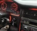 Белый Ауди 80, объемом двигателя 1.8 л и пробегом 50 тыс. км за 1300 $, фото 1 на Automoto.ua