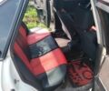Белый Ауди 80, объемом двигателя 1.8 л и пробегом 280 тыс. км за 1409 $, фото 6 на Automoto.ua