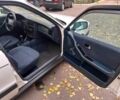Белый Ауди 80, объемом двигателя 1.8 л и пробегом 200 тыс. км за 1400 $, фото 5 на Automoto.ua