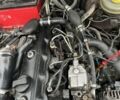 Білий Ауді 80, об'ємом двигуна 1.9 л та пробігом 111 тис. км за 1300 $, фото 11 на Automoto.ua