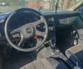 Ауді 80 1990 у Хмельницькому на Automoto.ua Білий Ауді 80, об'ємом двигуна 0 л та пробігом 295 тис. км за 800 $, фото 1 на Automoto.ua