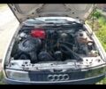 Белый Ауди 80, объемом двигателя 1.8 л и пробегом 280 тыс. км за 1409 $, фото 3 на Automoto.ua
