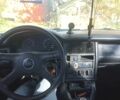 Ауді 80 1990 у Хмельницькому на Automoto.ua Білий Ауді 80, об'ємом двигуна 0 л та пробігом 295 тис. км за 800 $, фото 5 на Automoto.ua