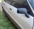 Белый Ауди 80, объемом двигателя 0 л и пробегом 3 тыс. км за 953 $, фото 3 на Automoto.ua