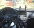 Ауді 80 1990 у Хмельницькому на Automoto.ua Білий Ауді 80, об'ємом двигуна 1.8 л та пробігом 295 тис. км за 800 $, фото 4 на Automoto.ua